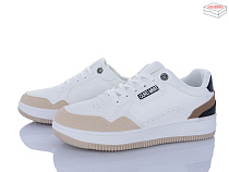 Кроссовки Aba O1068-3 в магазине Фонтан Обуви