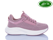 Кроссовки Bayota B5248-4 в магазине Фонтан Обуви