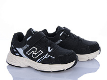 Кроссовки Xifa Kids XXF02-575-1 в магазине Фонтан Обуви