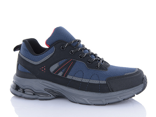 Кроссовки Kmb2 B306-7 в магазине Фонтан Обуви