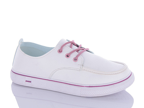 Туфли Xifa 126-11 в магазине Фонтан Обуви