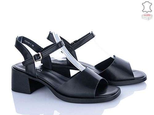 Босоножки Dageni F22197-1 в магазине Фонтан Обуви