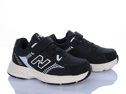 Кроссовки Xifa Kids XXF02-575-1 в магазине Фонтан Обуви