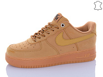 Кроссовки Violeta HD82-1009-3 в магазине Фонтан Обуви