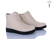 Ботинки Saimao AB5-5 в магазине Фонтан Обуви