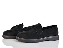 Туфли Бабочка 6069-149 в магазине Фонтан Обуви