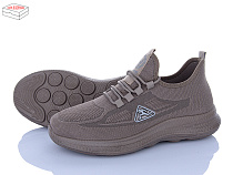 Кроссовки Saimao K06-7 в магазине Фонтан Обуви