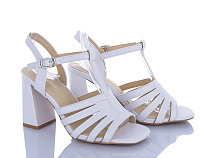 Босоножки Loretta A909-3 в магазине Фонтан Обуви