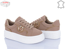 Кроссовки Ailaifa 8830-5 в магазине Фонтан Обуви