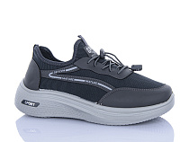 Кроссовки Aba F83 в магазине Фонтан Обуви
