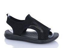 Босоножки Wsmr F11-1 в магазине Фонтан Обуви