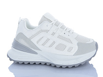 Кроссовки Xifa H52-3 в магазине Фонтан Обуви