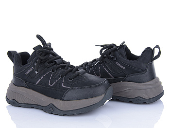 Кроссовки Xifa Kids XF01-P702-3A в магазине Фонтан Обуви