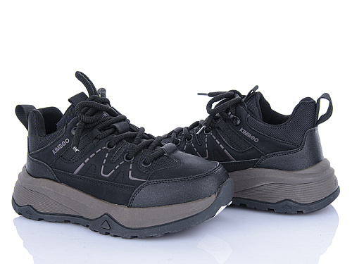 Кроссовки Xifa Kids XF01-P702-3A в магазине Фонтан Обуви