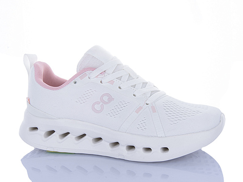 Кроссовки Navigator B26129-6 в магазине Фонтан Обуви