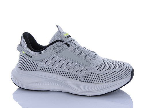 Кроссовки Fed A5248-7 в магазине Фонтан Обуви