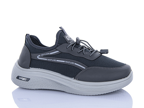 Кроссовки Aba F83 в магазине Фонтан Обуви