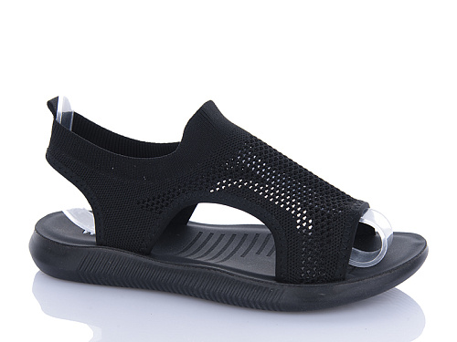 Босоножки Wsmr F11-1 в магазине Фонтан Обуви