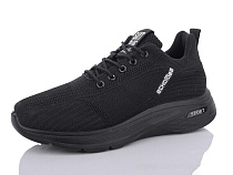 Кроссовки Okshoes F874-1 в магазине Фонтан Обуви