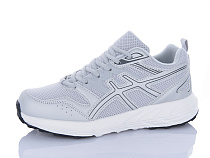 Кроссовки Moli B8021-2 в магазине Фонтан Обуви