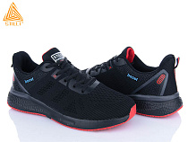 Кроссовки Stilli Group H271-6 піна в магазине Фонтан Обуви