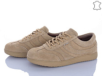 Кроссовки Itts CK18-5 в магазине Фонтан Обуви