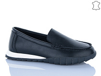 Туфли Jiulai C817-7 в магазине Фонтан Обуви