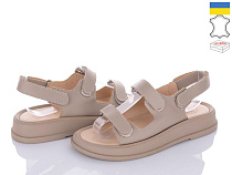 Ailinda2 6261-26 в магазине Фонтан Обуви