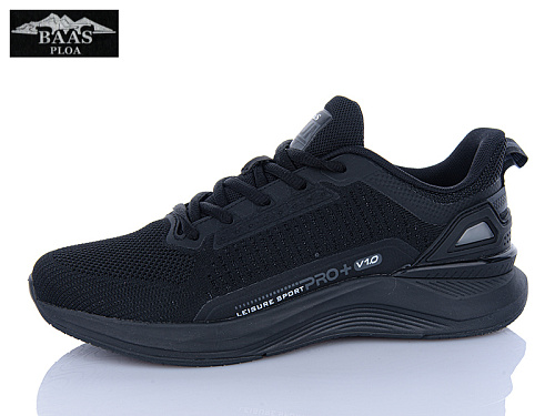 Кроссовки Baas M7609-11 в магазине Фонтан Обуви