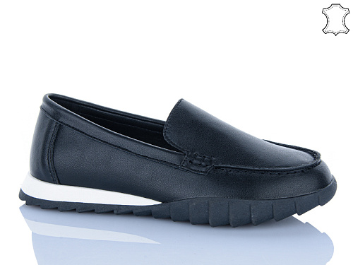 Туфли Jiulai C817-7 в магазине Фонтан Обуви