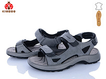 Босоножки Солнце T69-4D в магазине Фонтан Обуви