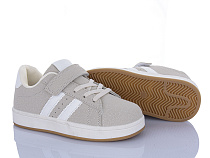 Кроссовки Xifa Kids XF01-D502-3M в магазине Фонтан Обуви