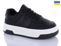 Кроссовки Swin-Purlina 2205-1 в магазине Фонтан Обуви