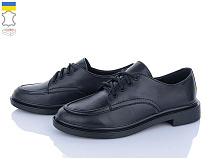 Ailinda2 14664-2 в магазине Фонтан Обуви