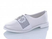 Туфли Lilin LR2990-6 в магазине Фонтан Обуви