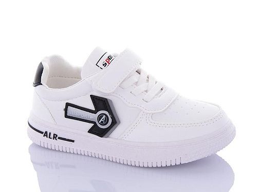 Кроссовки X&L ABA88-140-3 в магазине Фонтан Обуви