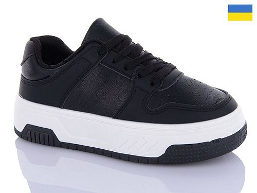 Кроссовки Swin-Purlina 2205-1 в магазине Фонтан Обуви