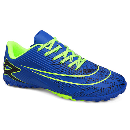 Спорт Demax B2339-19S в магазине Фонтан Обуви