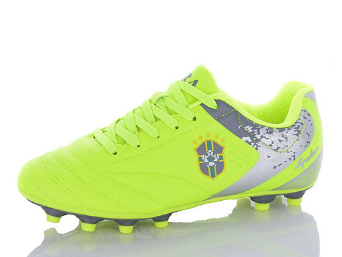 Спорт Demax B2312-4H в магазине Фонтан Обуви