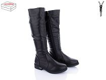 Сапоги Xifa 61-3 в магазине Фонтан Обуви