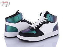 Кроссовки Okshoes BK201-6 в магазине Фонтан Обуви