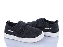 Тапочки Bluerama W100-3 в магазине Фонтан Обуви