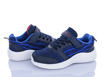 Кроссовки Stilli Kids KT280-1 піна в магазине Фонтан Обуви