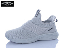 Кроссовки Baas L1870-7 в магазине Фонтан Обуви