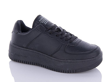 Кроссовки Okshoes A20-2 піна в магазине Фонтан Обуви