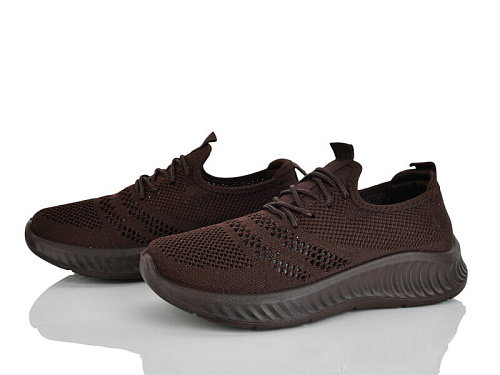 Кроссовки Бабочка 400-702 в магазине Фонтан Обуви