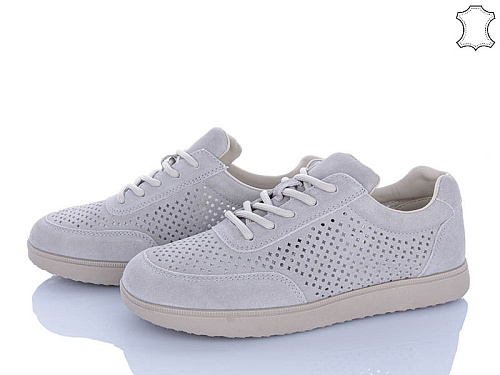 Кроссовки Itts P03-3 в магазине Фонтан Обуви