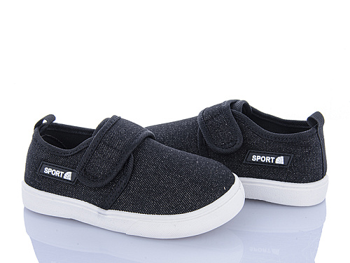 Тапочки Bluerama W100-3 в магазине Фонтан Обуви