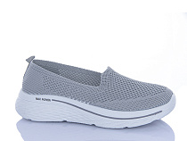 Туфли Jiaolimei A1 батал в магазине Фонтан Обуви