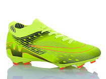 Спорт Qq Панда 278V в магазине Фонтан Обуви